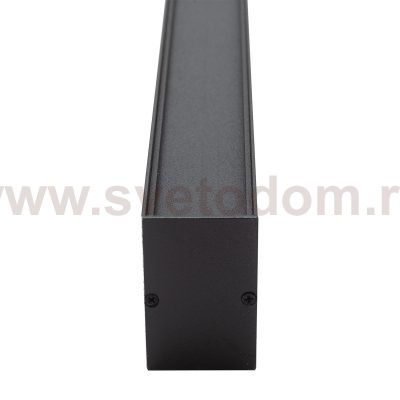 Светильник Denkirs DK9153-BK