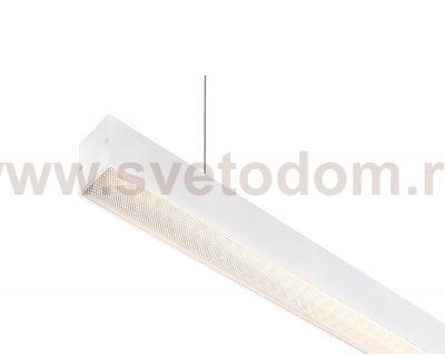 Светильник Denkirs DK9153-WH