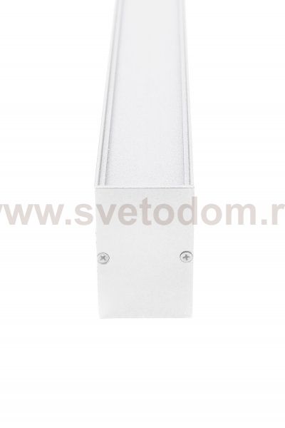 Светильник Denkirs DK9254-WH