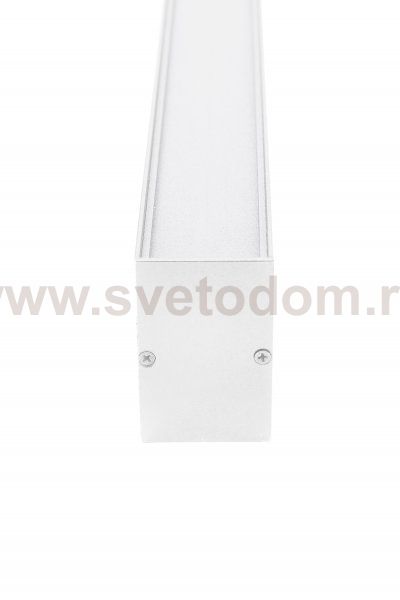 Светильник Denkirs DK9303-WH