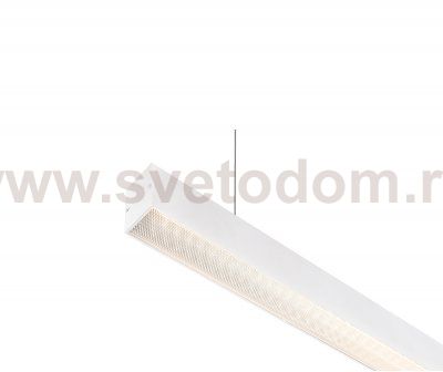 Светильник Denkirs DK9303-WH