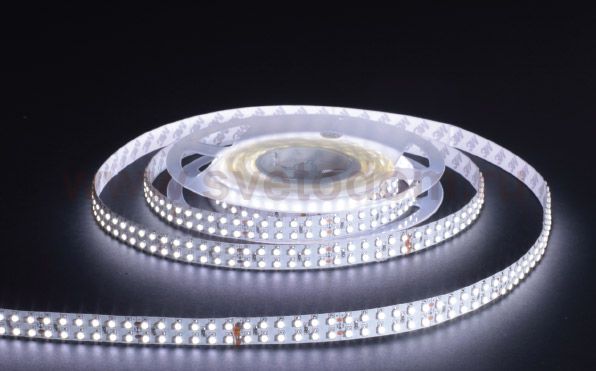 Светодиодная лента Donolux DL-18286/White-24-240