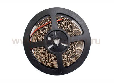 Гиб.светодиод.лента Donolux DL-18287/N.White-24-60