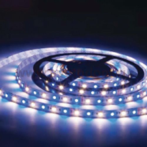 Светильник Donolux DL-18326/RGB+Warm-12-60