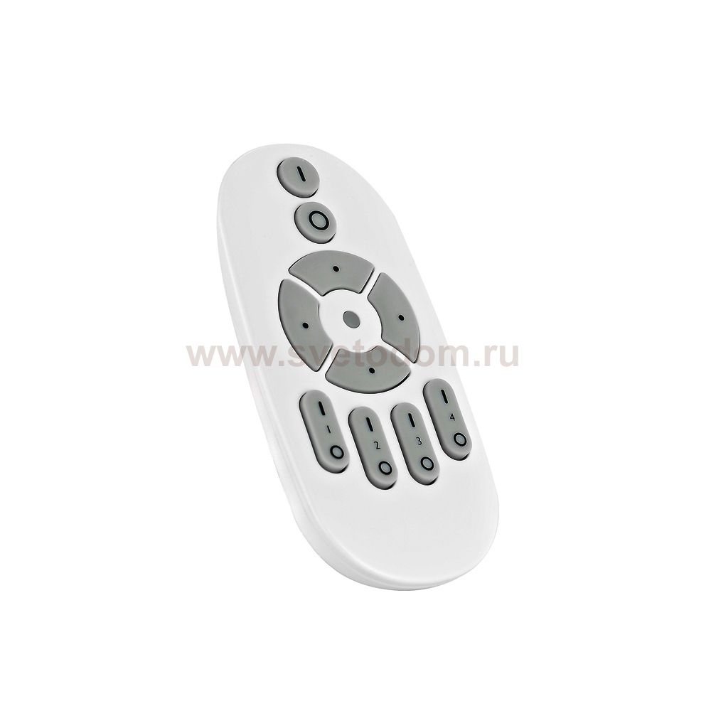 Дистанционный пульт управления для светильников DL18731 Donolux DL-18731/Remote Control