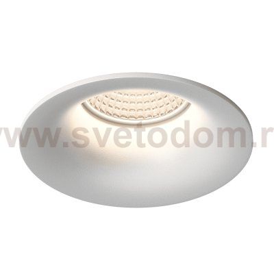 Светильник DesignLed DL-MJ-1003 DesignLed DL-MJ-1003G-W