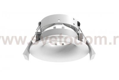 Светильник DesignLed DL-MJ-1003 DesignLed DL-MJ-1003G-W