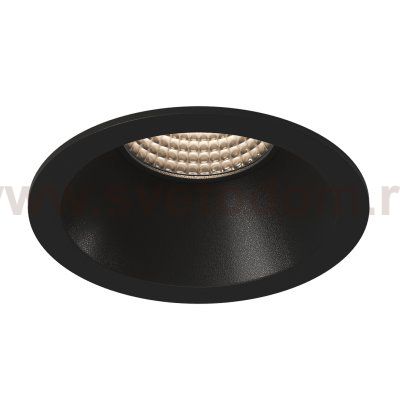 Светильник DesignLed DL-MJ-1004 DesignLed DL-MJ-1004G-B