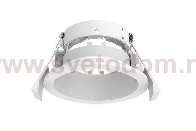 Светильник DesignLed DL-MJ-1004 DesignLed DL-MJ-1004G-W