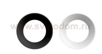 Светильник DesignLed DL-MJ-1031 DesignLed DL-MJ-1031G-B