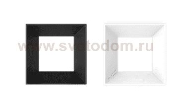 Светильник DesignLed DL-MJ-1034 DesignLed DL-MJ-1034G-B
