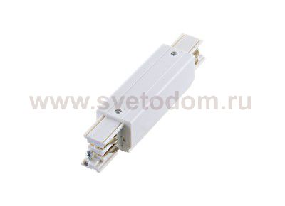 Прямой токоподвод Donolux DL000210C