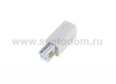 Токоподвод правый Donolux DL000210RT