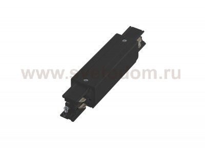 Прямой токоподвод Donolux DL000218C