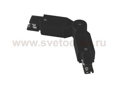Поворотный угол Donolux DL000218U