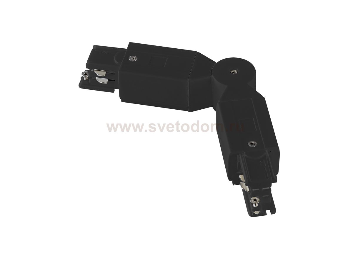 Поворотный угол Donolux DL000218U