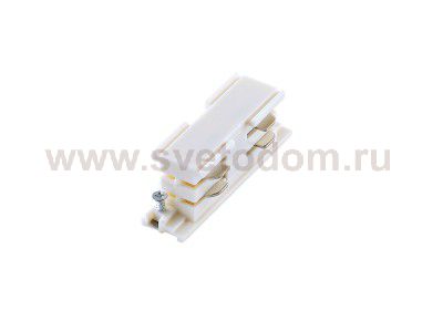 Внутренний стык Donolux DL000510