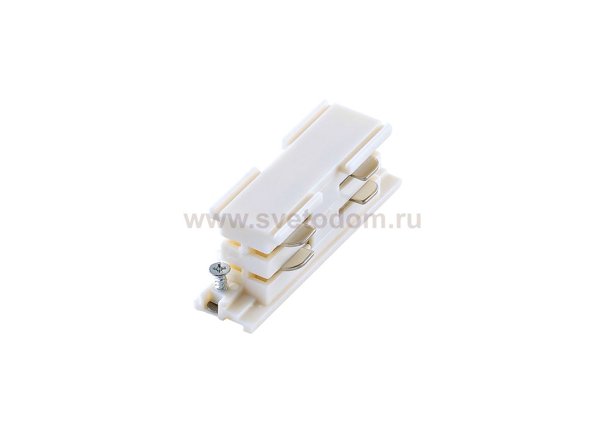 Внутренний стык Donolux DL000510