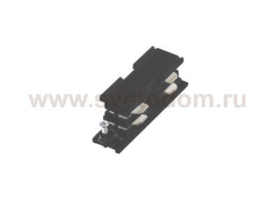 Внутренний стык Donolux DL000518