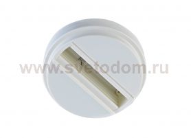 Крепление для адаптера Donolux DL000910