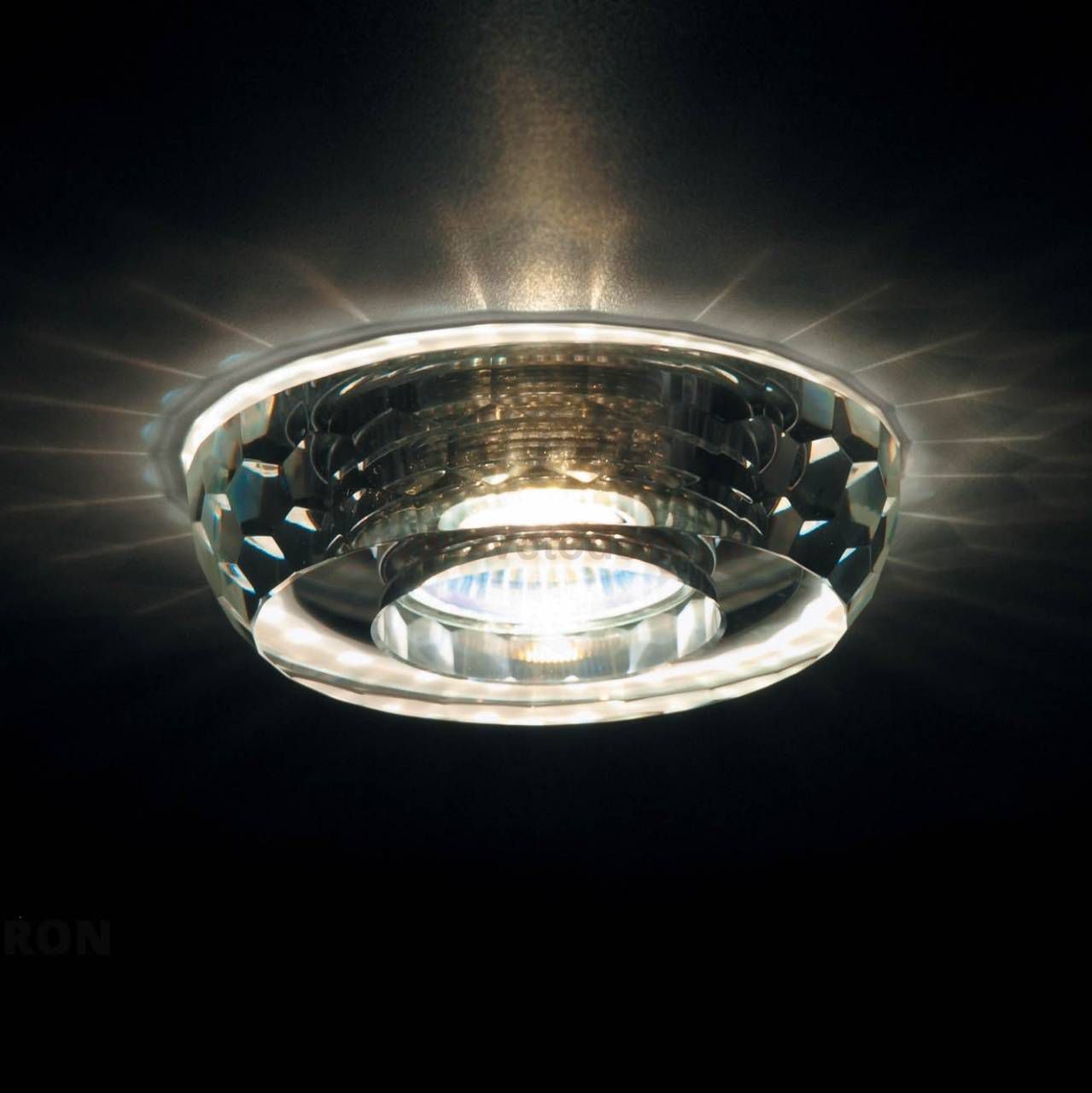 Светильник Donolux DL014AM