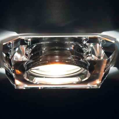 Светильник Donolux DL018A