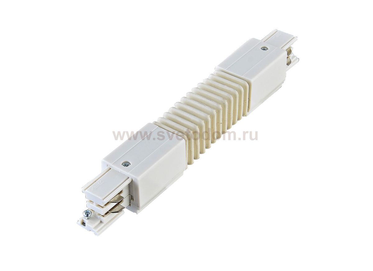 Поворотный угол Donolux DL020210U