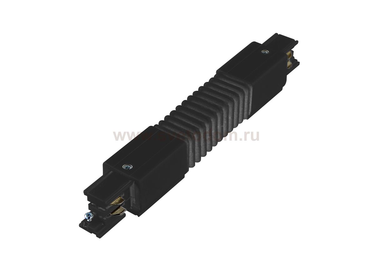 Поворотный угол Donolux DL020218U