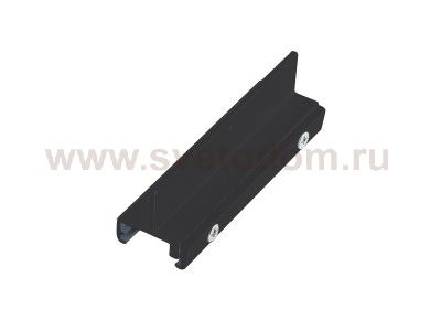 Усилитель внутреннего стыка Donolux DL020618