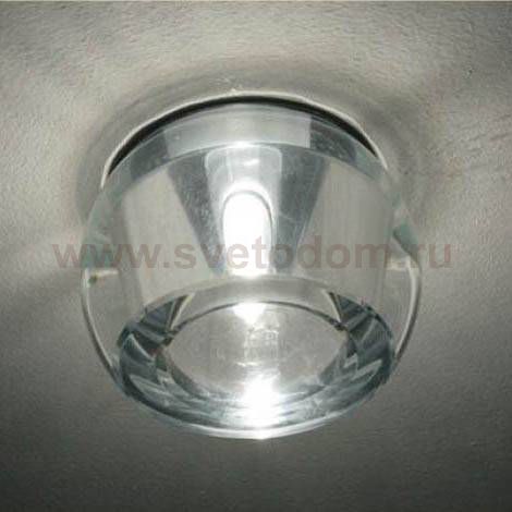 Светильник Donolux DL025A