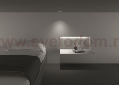 DL031-L12W4K-D-W