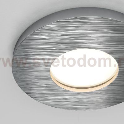 Maytoni DL083-01-GU10-RD-S Stark