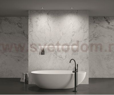 Maytoni DL083-01-GU10-RD-S Stark