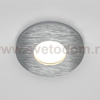 Maytoni DL083-01-GU10-RD-S Stark