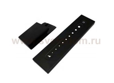 Donolux DL18309/RF Dimmer