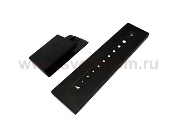 Donolux DL18309/RF Dimmer