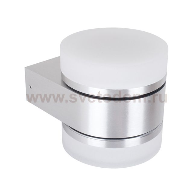 Светильник Donolux DL18369/21WW