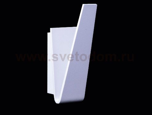 Накладной настенный Donolux DL18390/11WW