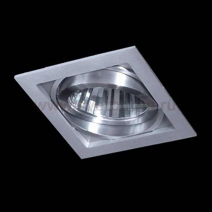 Светильник Donolux DL18394/11WW-SQ