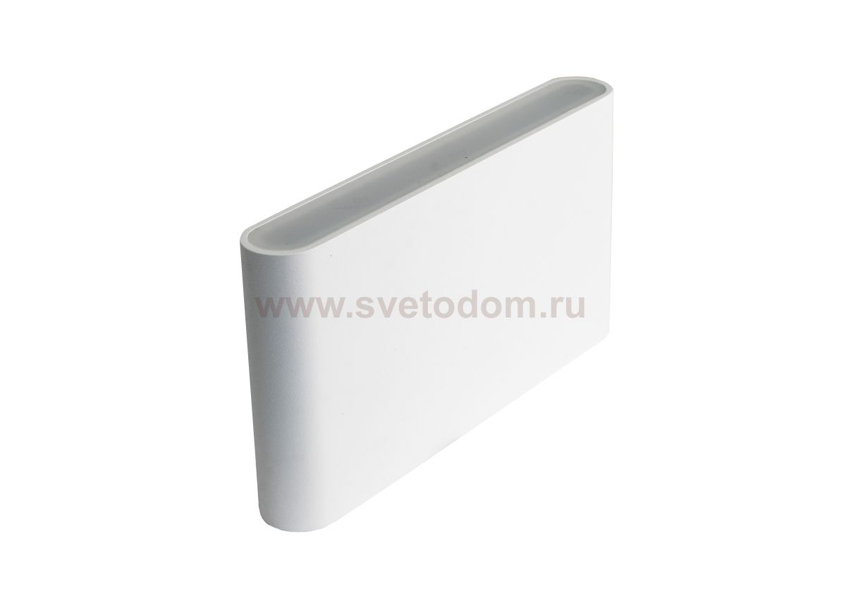 Светильник светодиодный Donolux DL18400/21WW-White M Dim