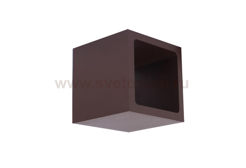 Настольная лампа Donolux DL18419/11WW-Coffee