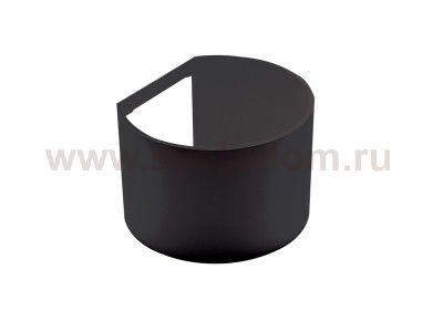 Накладка для базы DL18420Base Donolux DL18420CoverRB