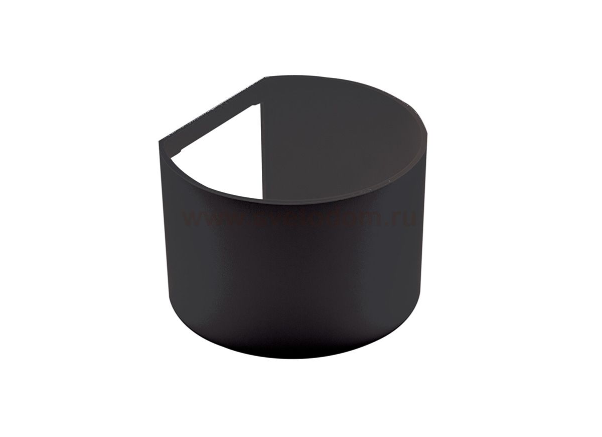 Накладка для базы DL18420Base Donolux DL18420CoverRB