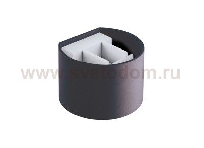 Накладка для базы DL18420Base Donolux DL18420CoverRB