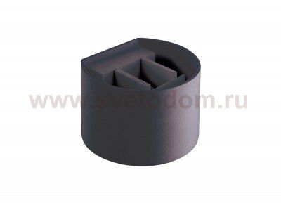 Накладка для базы DL18420Base Donolux DL18420CoverRB