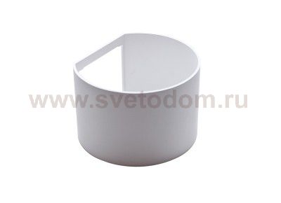 Накладка для базы DL18420Base Donolux DL18420CoverRW