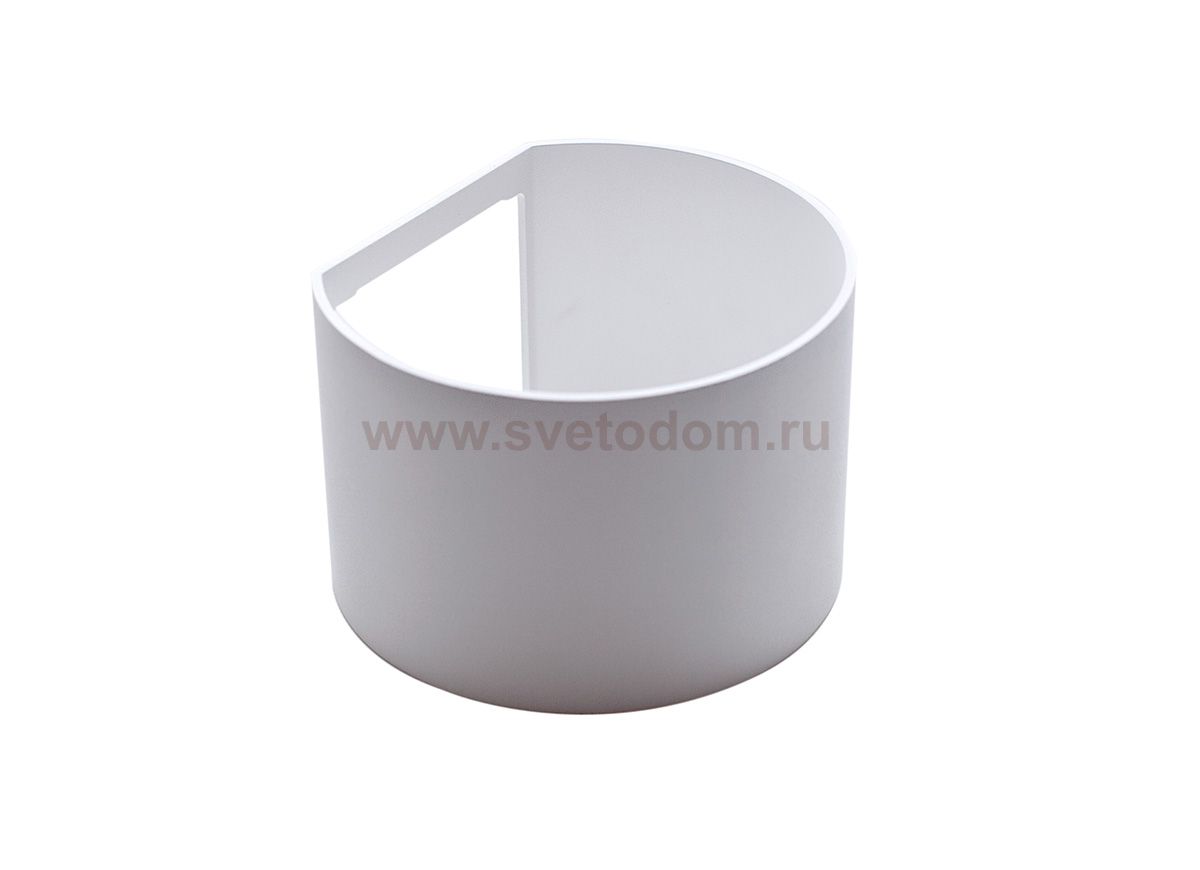 Накладка для базы DL18420Base Donolux DL18420CoverRW
