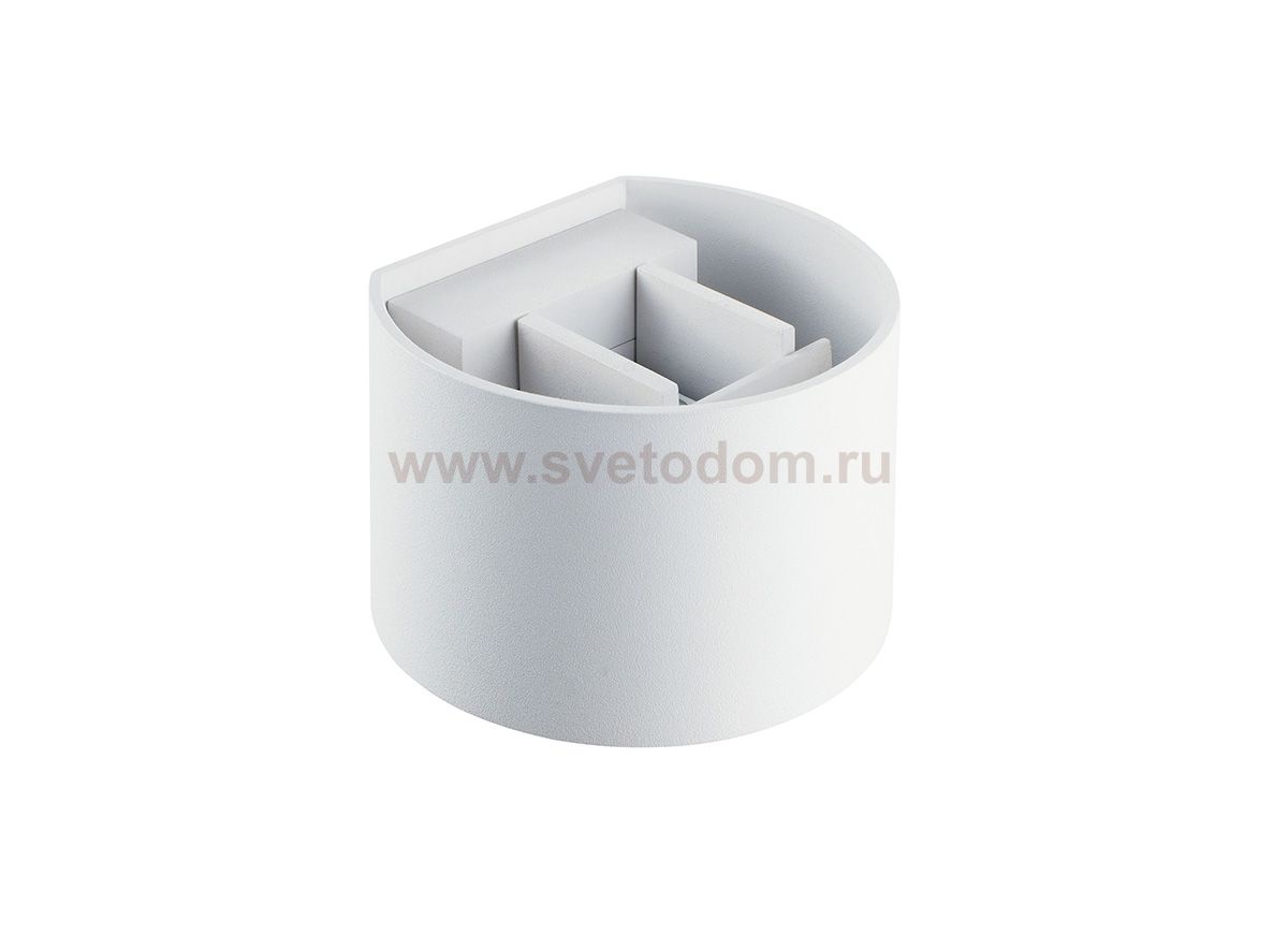 Накладка для базы DL18420Base Donolux DL18420CoverRW