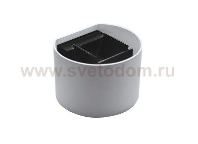 Накладка для базы DL18420Base Donolux DL18420CoverRW