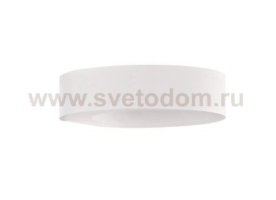Светильник светодиодный Donolux DL18439/12 White